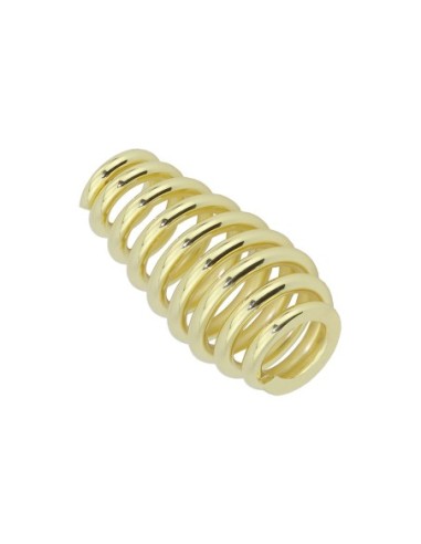 Spring Fork Spring Gold.